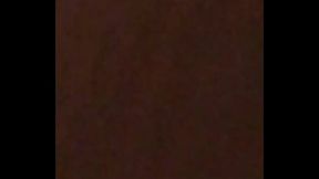 A big clean dick come get it