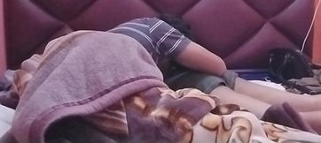 Hot couple hot fuck in saree, Saree removal and hot fuck, Navel lick, blow job, pussy lick and hot fuck in saree, part-1