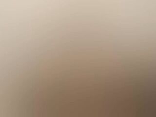 Oriental mother i'd like to fuck Priya Anjali Rai Lets Her Student Fuck Her Gap