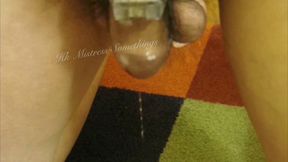 29)攬鞋黎聞 嘅賤狗4.29 min