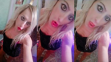 I've been so horny all day 🫣 Is it just me?