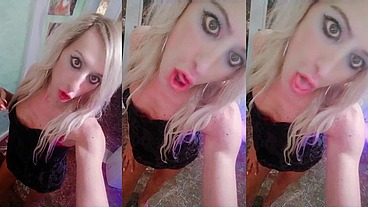 I've been so horny all day 🫣 Is it just me?