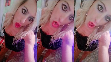I've been so horny all day 🫣 Is it just me?