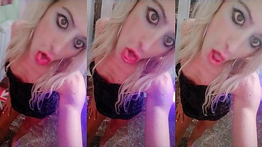 I've been so horny all day 🫣 Is it just me?