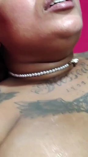 Padrasto Faz Entiada Tirar O Leite