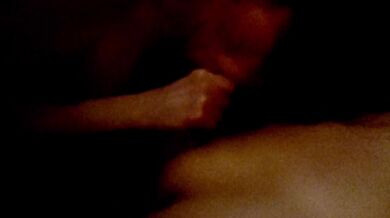 Sex Toy Threesome Fantasizing. 2 Cumshots. Cum Clean Up. Group sex dirty talk.