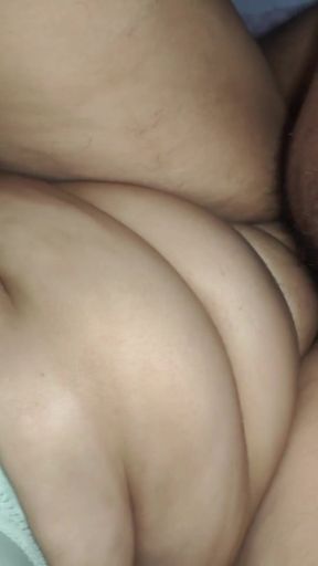 Jokes of an 18-year-old bitch girl in a massage center in Port Said and the prettiest sexy pussy and breasts in you&hellip;   Clip 1