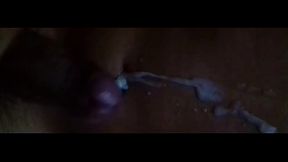 Jugando en mi casa s&oacute_lo en coquimbo