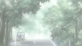 ”Sexy anime teen gets twat ravaged”