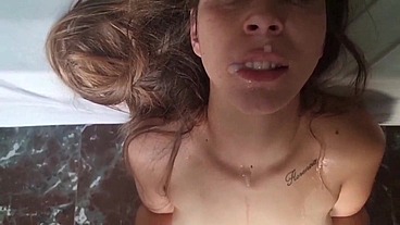 the best cumshot