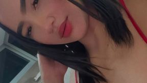 ♥