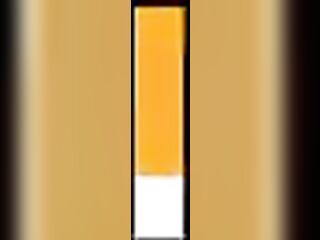 Un poco de imaginación