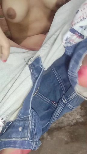 Indian College Girl Ka *** Hua Mms Video Viral Trending