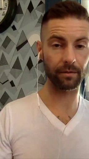 Butt Plug Ecstasy - Himeros Live