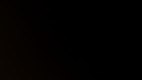 brand new trans starlet gray perrier loves huge pornstar dick