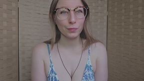 Fresh Face Worship