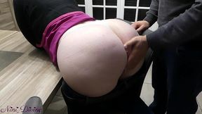 divinenini - update #62 - apr 30, 2022