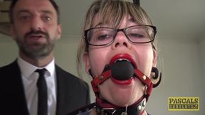 Unfinished Business For Madison