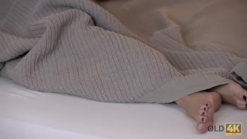 Dad's Home Sweet Home: Lana Ray's Alluring Step Fantasy