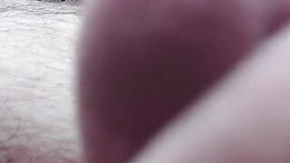 Or kidexploring the outdoors