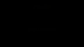 ???????????????? ???1