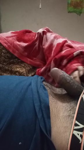 Husband Wife Deshi Sexy Hindi Vedio