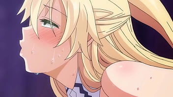 Stream Isekai Kita no de Special Skill de Zenryoku Ouka Shiyou to Omou The Animation Episode 1 with English subbed for free online