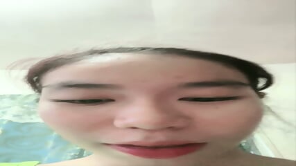 64202804 Ahmoy Mango Live