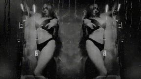 "WET" VIP TREAT! WMV
