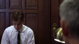 Missionary Boys: A Missionary's Dirty Secret