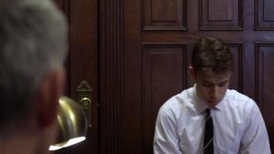 Missionary Boys: A Missionary's Dirty Secret