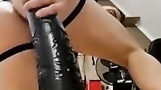german sub boy anal and mouth training... full tape on homemades