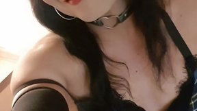 Little sissy - september 2022