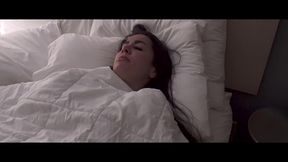 friends wife is a sex addict full misty meaner