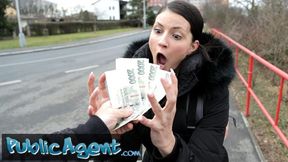 ”University Friend's Laundry Room Fuck”