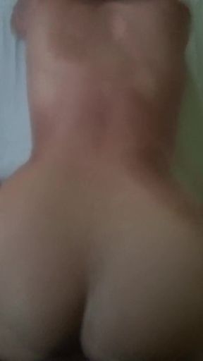Desi Cuckold Hardcore First Time in Hotel