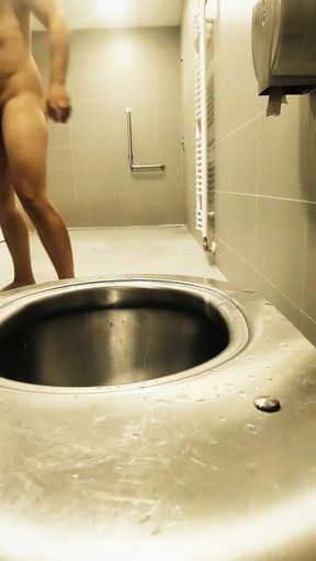 Toilet Humiliation Teens. Twink Toilet Humiliation