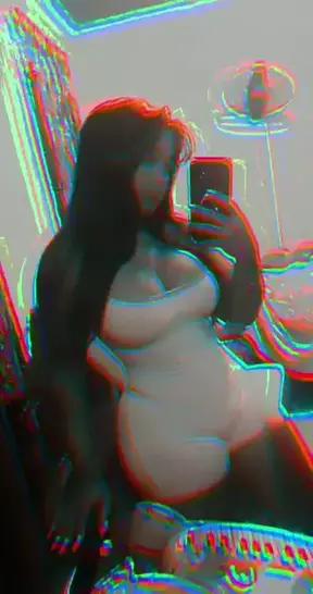 Disponible para video llamada, vamos a jugar bien delicioso bebe