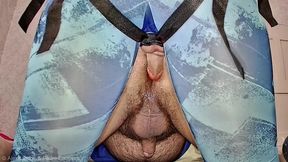 dick out of order pegging compilation vol ii my male bitch