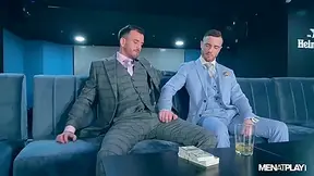 Crazy Porn Movie Gay Foot Fetish Newest , Take A Look