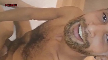 Se Beber é só Foder 2 - O Retorno de LEITADORES