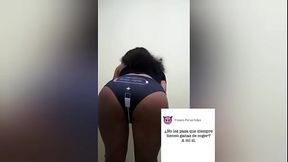 V&iacute_deo de verificaci&oacute_n