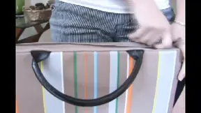 Black Wild Sluts Searching for Orgasm