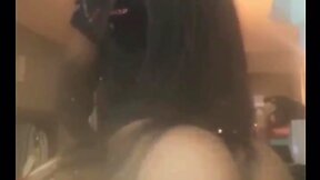 Transvestite dimepieces!