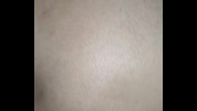 Finally agree my step sister for fuck and blowjob Indian hot full video with voice