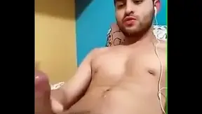 Hungry Amateur Swallows Hard—Intense Deepthroat Action Ignites Passion – 18+