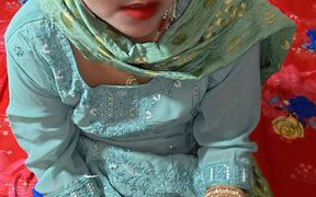 Indian Beutiful Girl Sex with Her Boyfriend Clear Hindi Audio