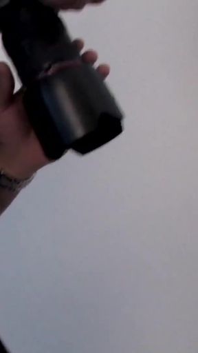 Lena - I Seduce My Photographer At My Shooting   Clip 2