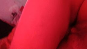 i m going to my stepfather to fuck me.