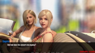 Sinful Delicacies Gameplay 18